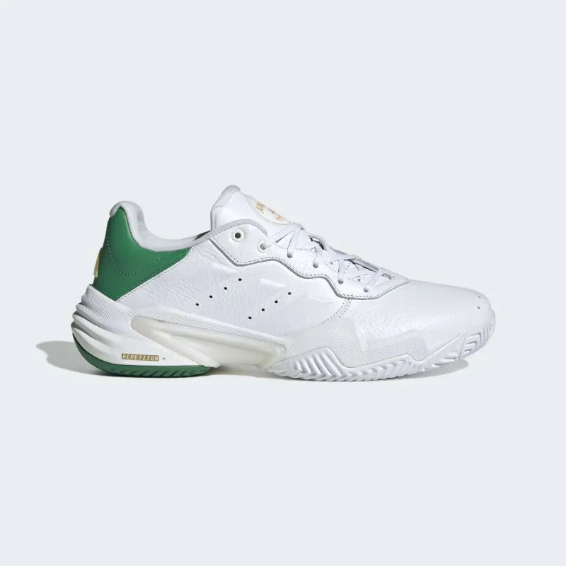 PATIKE ADIDAS BARRICADE 13 M LEATHER M