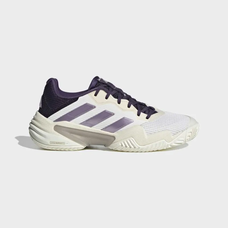 PATIKE ADIDAS BARRICADE 13 W NM W
