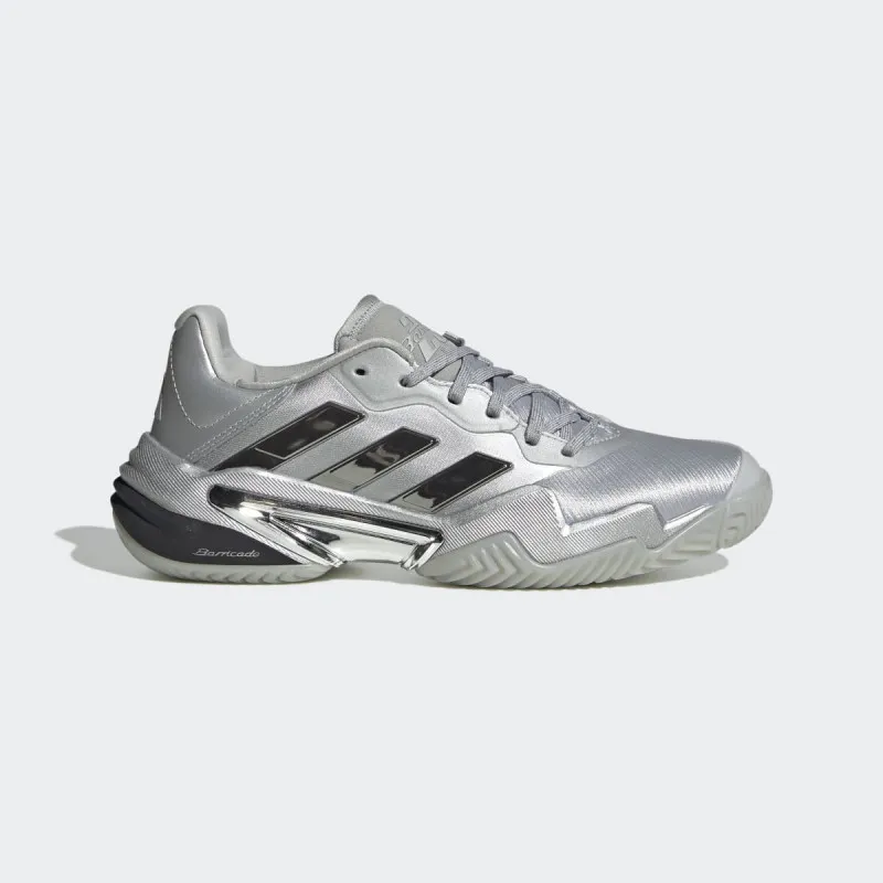 PATIKE ADIDAS BARRICADE 13 W SE W