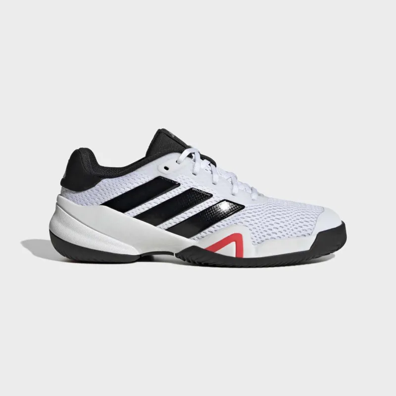 PATIKE ADIDAS BARRICADE K BG