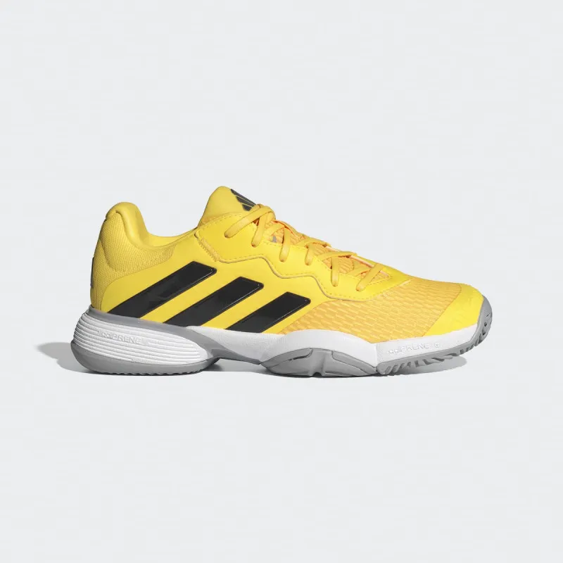 PATIKE ADIDAS BARRICADE K BG
