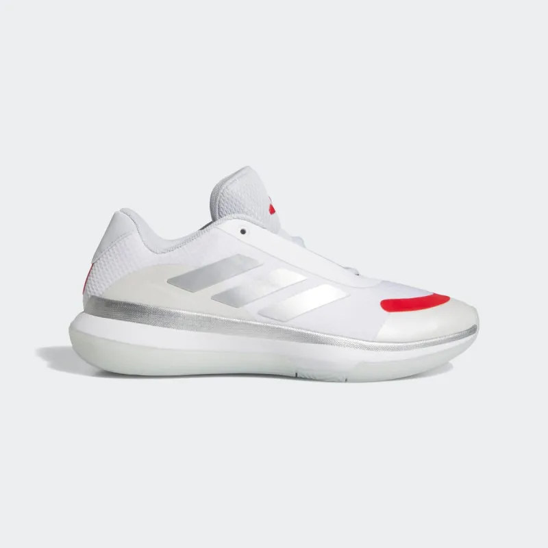 PATIKE ADIDAS BB LEGENDS LOW M