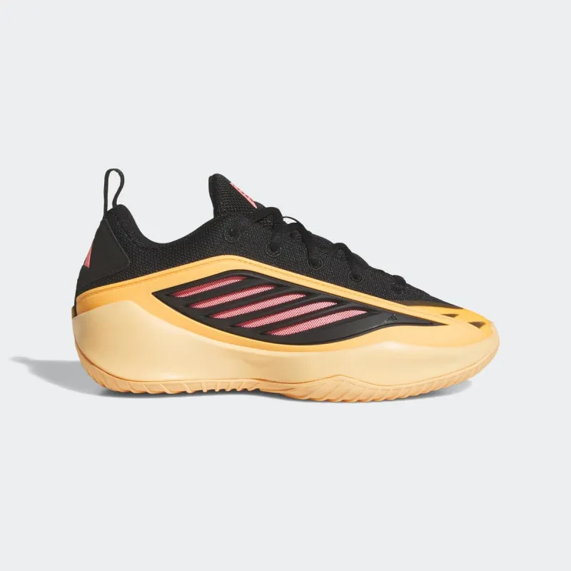 PATIKE ADIDAS BELIEVE THAT 1 J BG