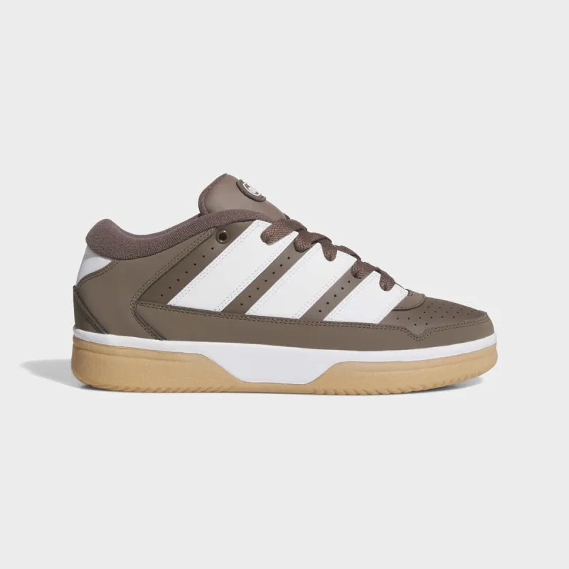 PATIKE ADIDAS BREAK START 2000 M