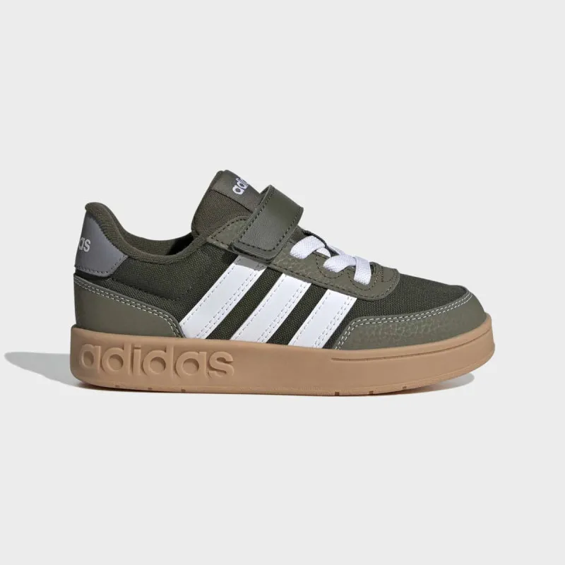PATIKE ADIDAS BREAKBASE C BP
