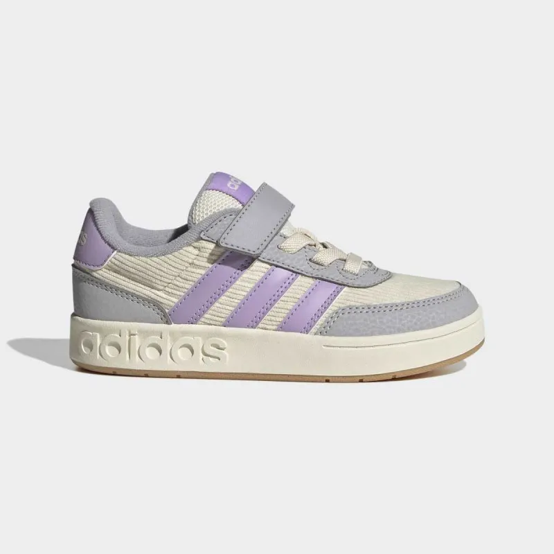 PATIKE ADIDAS BREAKBASE C GP