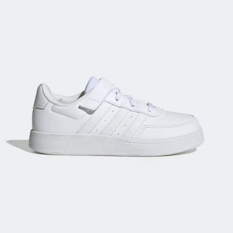 PATIKE ADIDAS BREAKNET 2.0 EL K BP