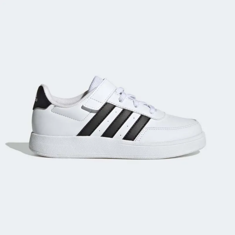 PATIKE ADIDAS BREAKNET 2.0 EL K BP