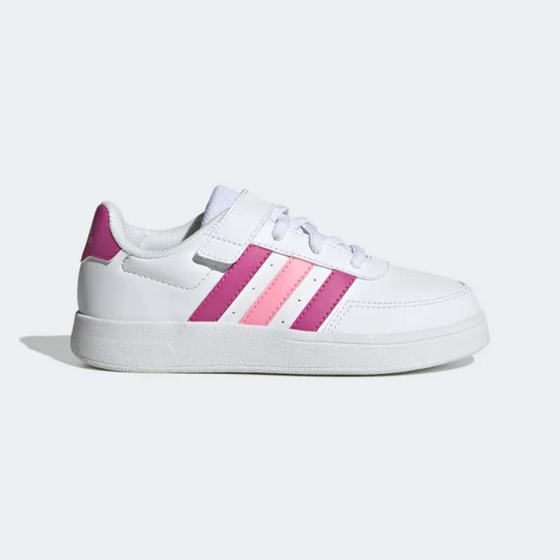 PATIKE ADIDAS BREAKNET 2.0 GP