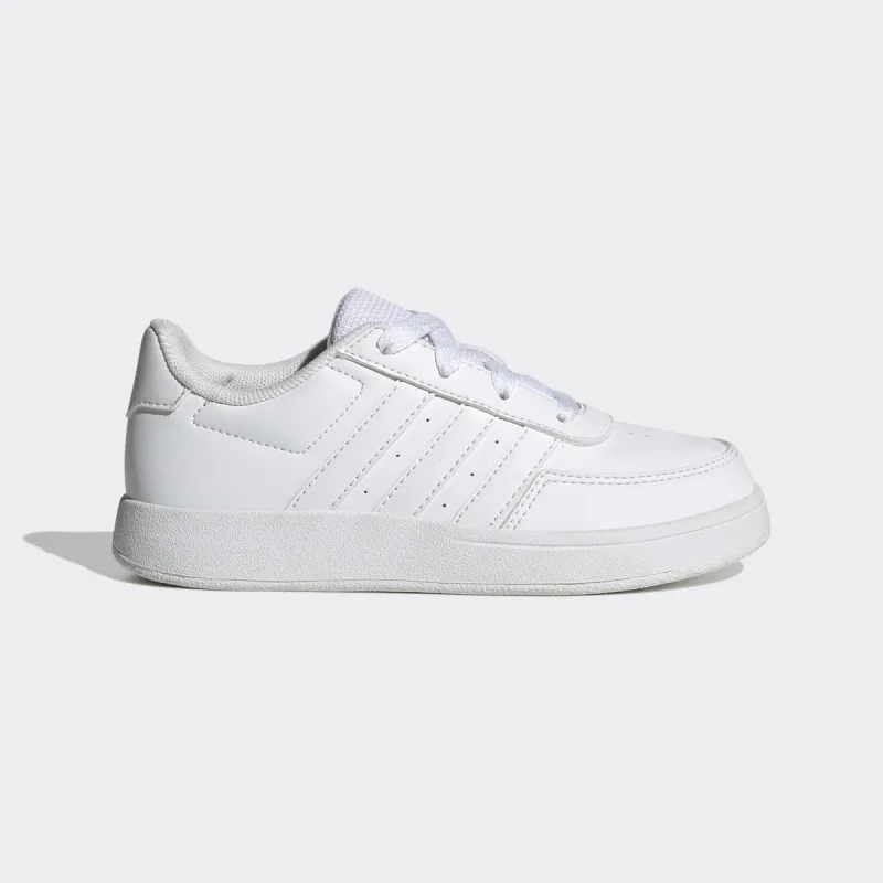 PATIKE ADIDAS BREAKNET 2.0 K BG