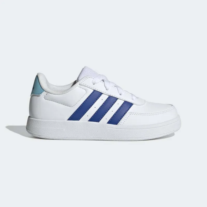 PATIKE ADIDAS BREAKNET 2.0 K BG