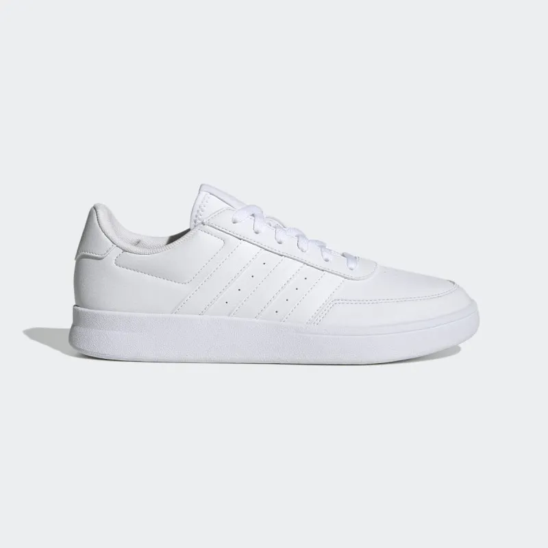 PATIKE ADIDAS BREAKNET 2.0 M