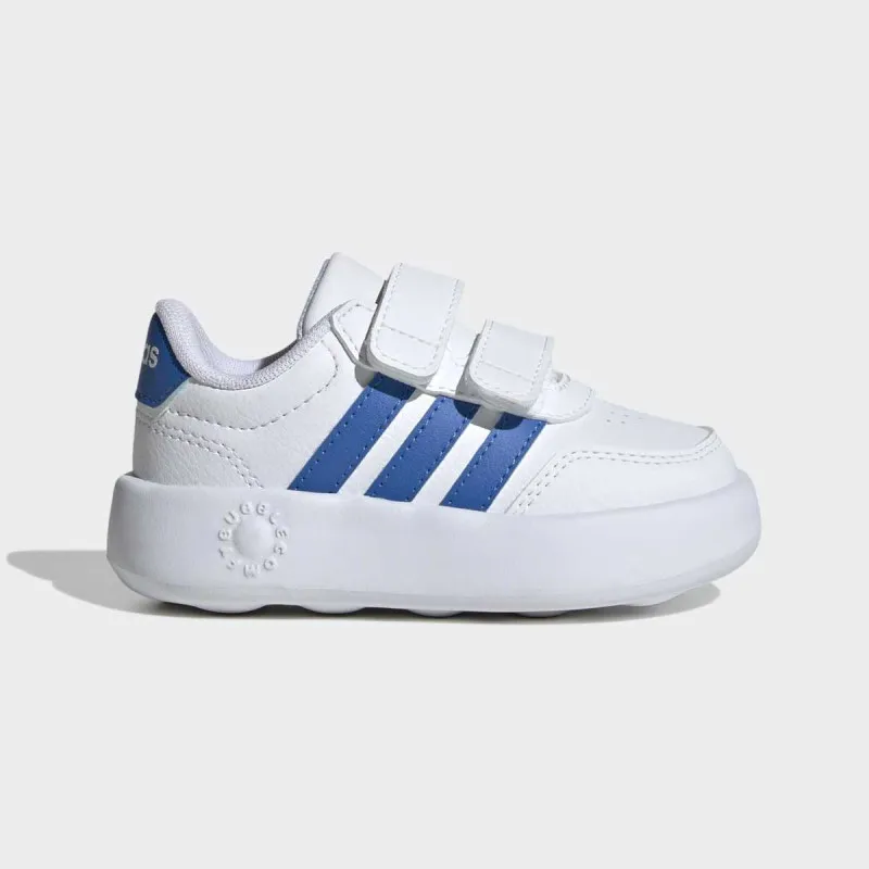PATIKE ADIDAS BREAKNET 3.0 CF I BT
