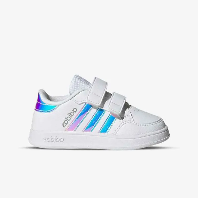 PATIKE ADIDAS BREAKNET I GT