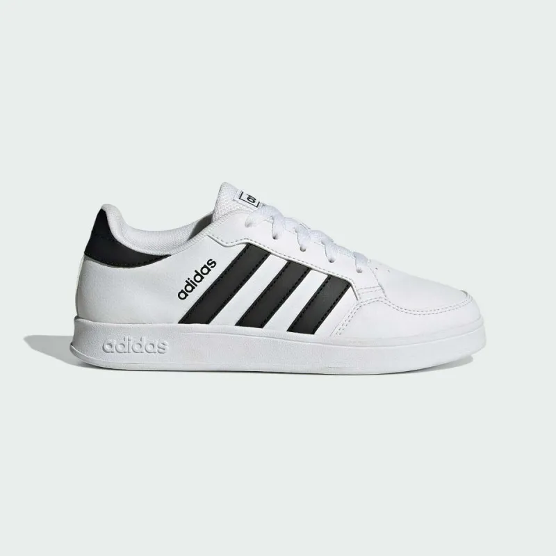 PATIKE ADIDAS BREAKNET K BG