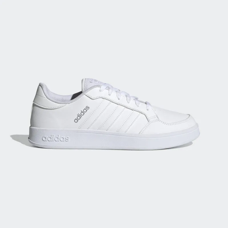 PATIKE ADIDAS BREAKNET M