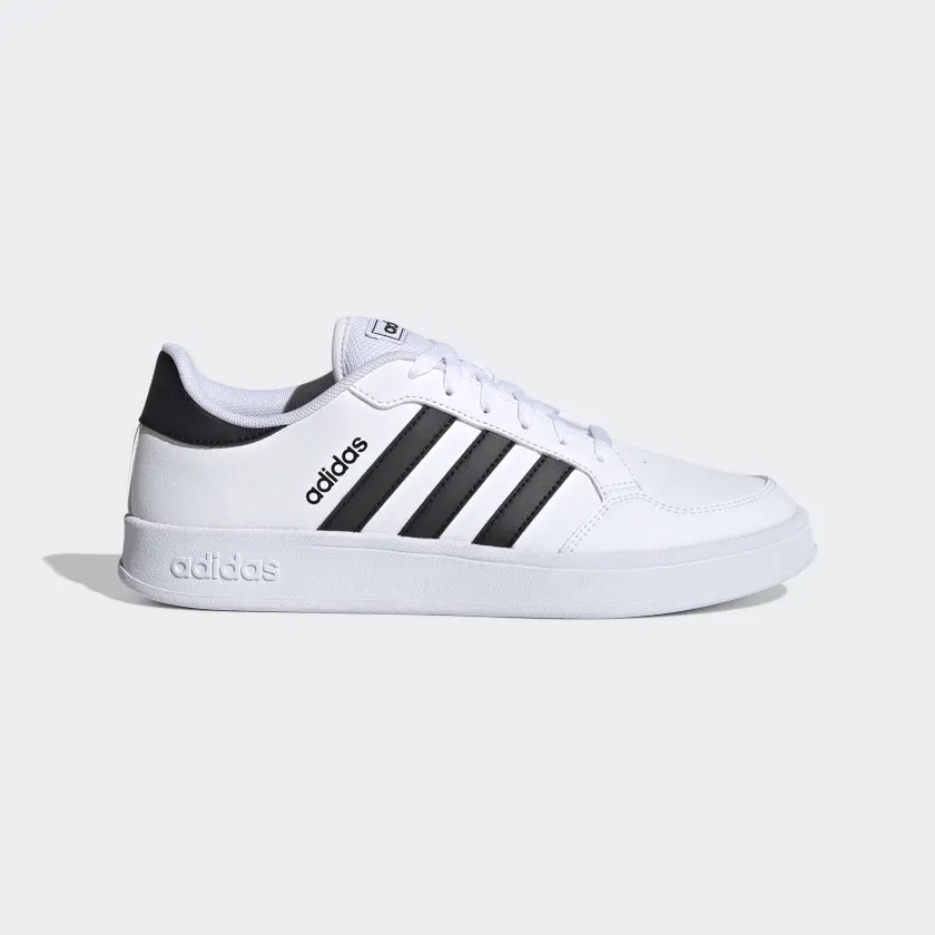 PATIKE ADIDAS BREAKNET M