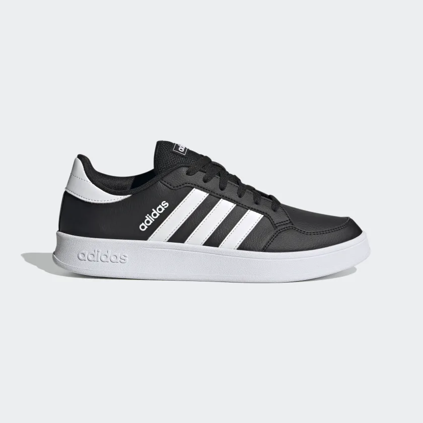 PATIKE ADIDAS BREAKNET M