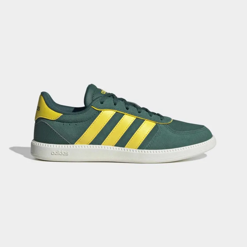 PATIKE ADIDAS BREAKNET SLEEK J GG