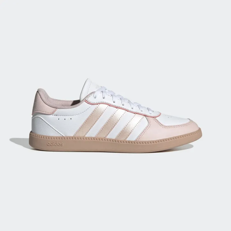 PATIKE ADIDAS BREAKNET SLEEK W