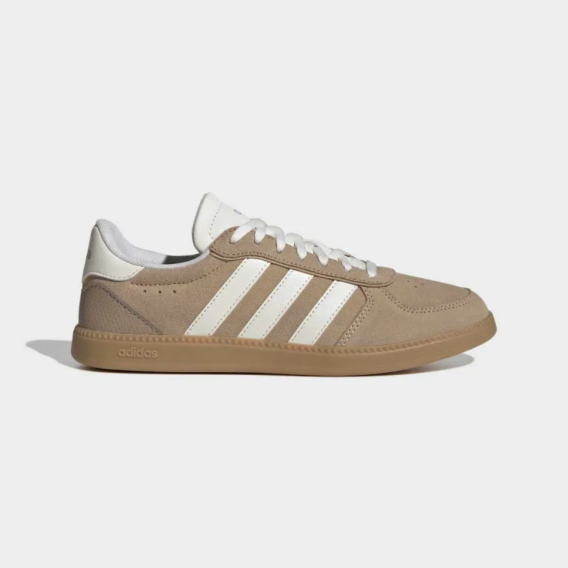 PATIKE ADIDAS BREAKNET SLEEK W