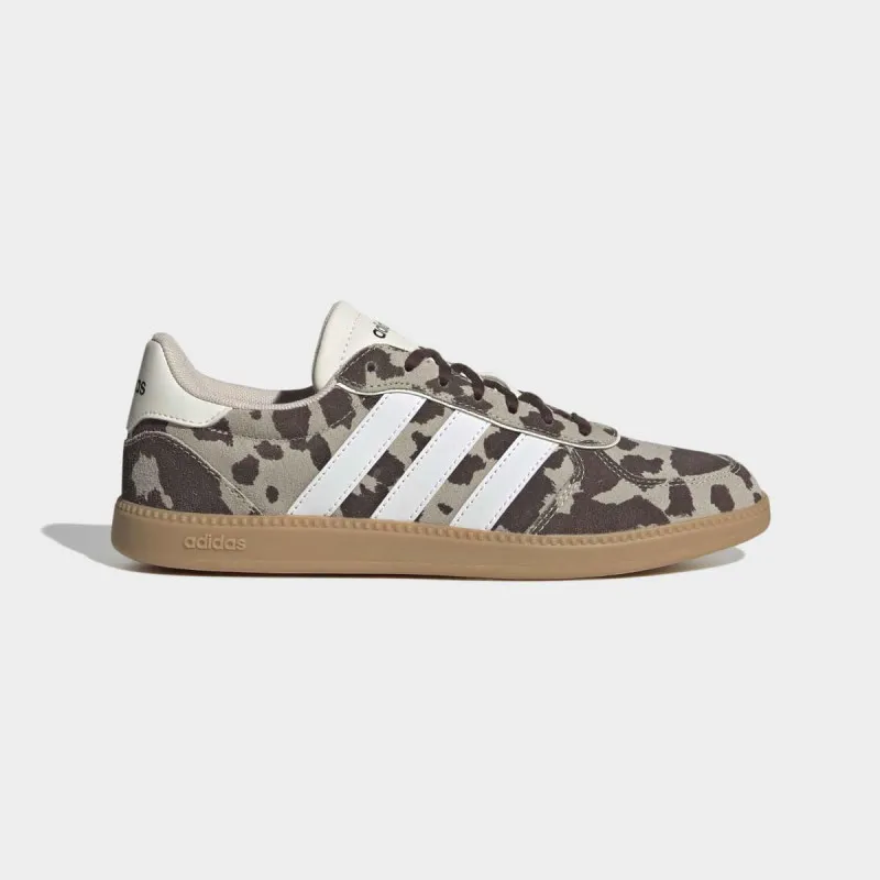 PATIKE ADIDAS BREAKNET SLEEK W