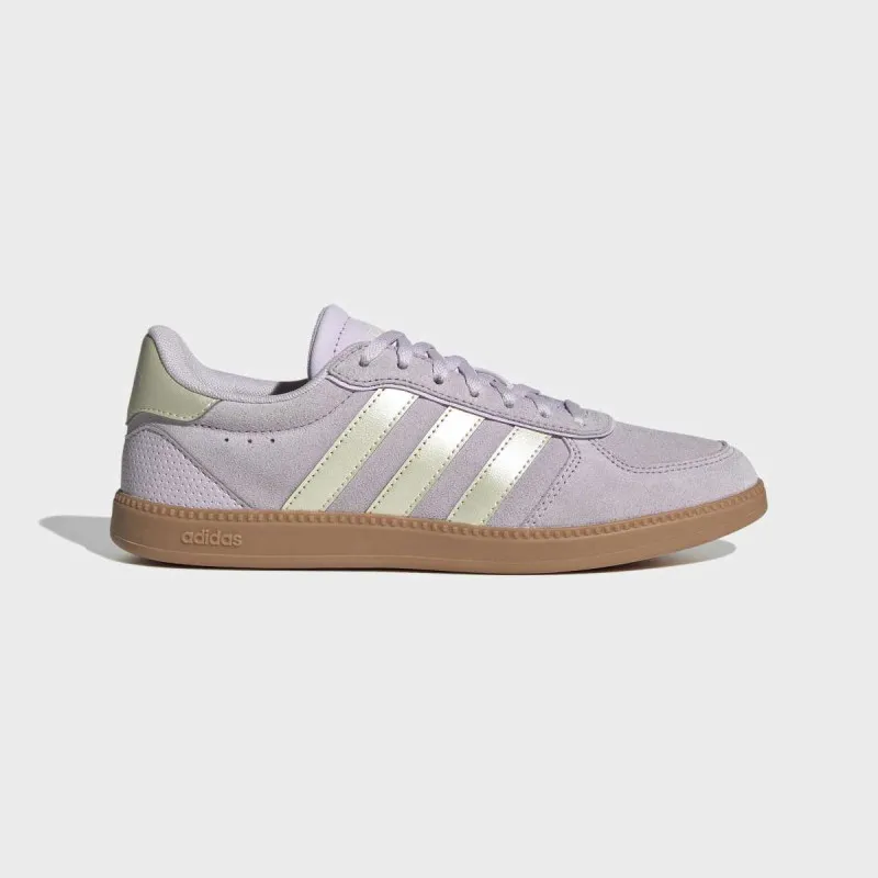 PATIKE ADIDAS BREAKNET SLEEK W