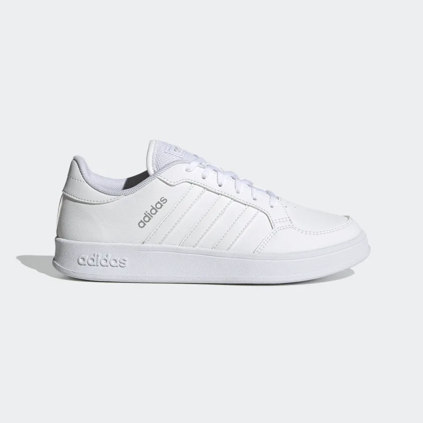 PATIKE ADIDAS BREAKNET W