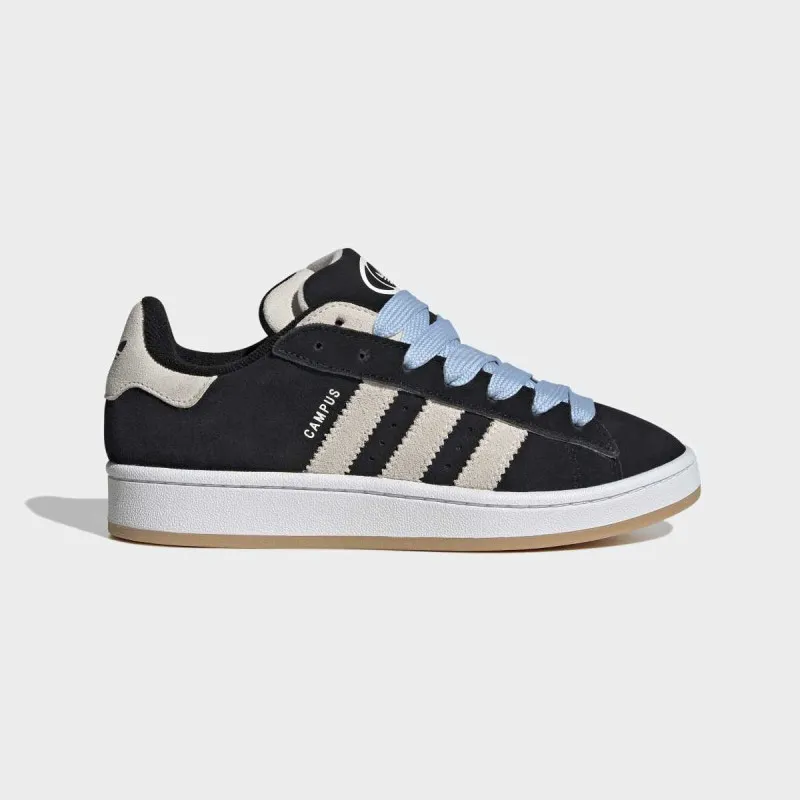 PATIKE ADIDAS CAMPUS 00S DOUBLE W