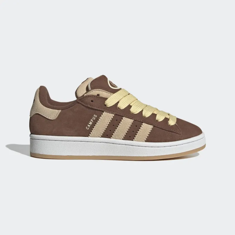 PATIKE ADIDAS CAMPUS 00S DOUBLE W
