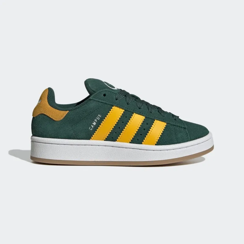 PATIKE ADIDAS CAMPUS 00S J BG