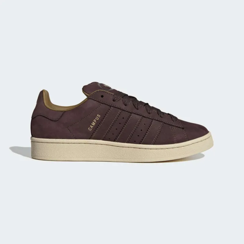 PATIKE ADIDAS CAMPUS 00S M