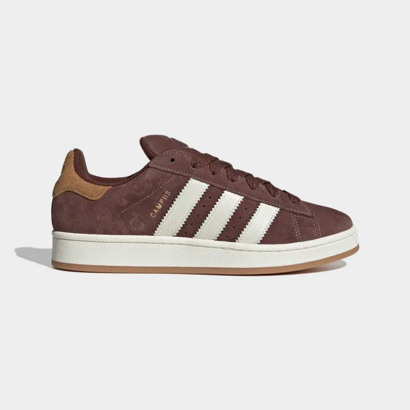 PATIKE ADIDAS CAMPUS 00S M