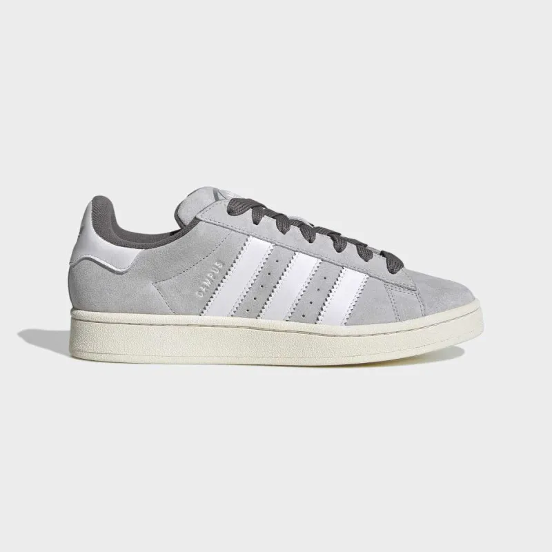 PATIKE ADIDAS CAMPUS 00S M