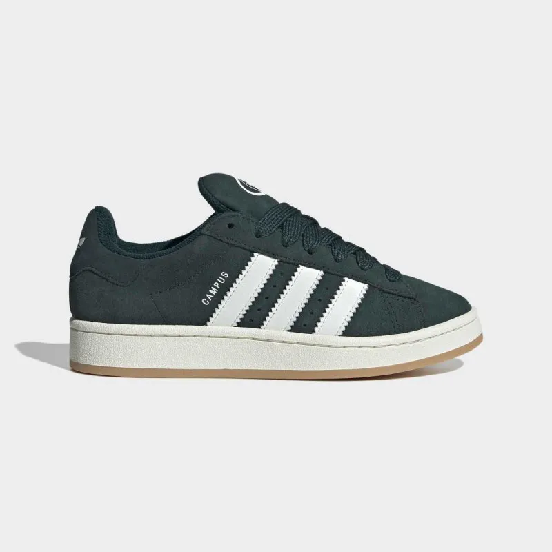 PATIKE ADIDAS CAMPUS 00S W