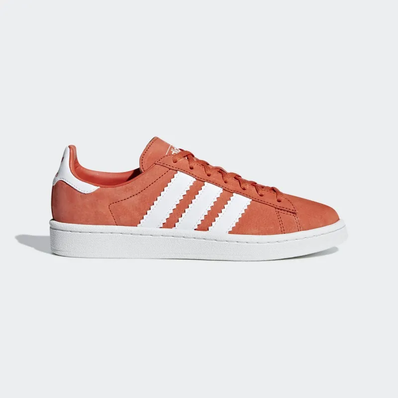 PATIKE ADIDAS CAMPUS W