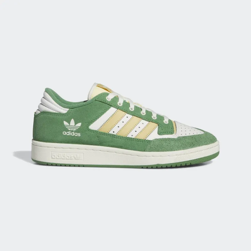 PATIKE ADIDAS CENTENNIAL 85 LO M