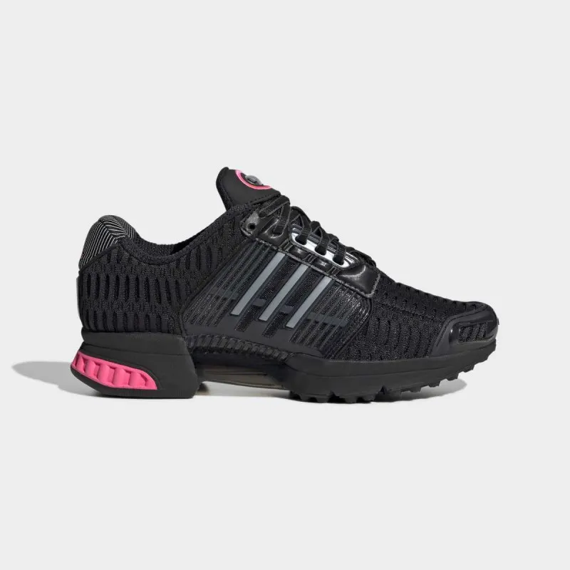 PATIKE ADIDAS CLIMACOOL 1 W