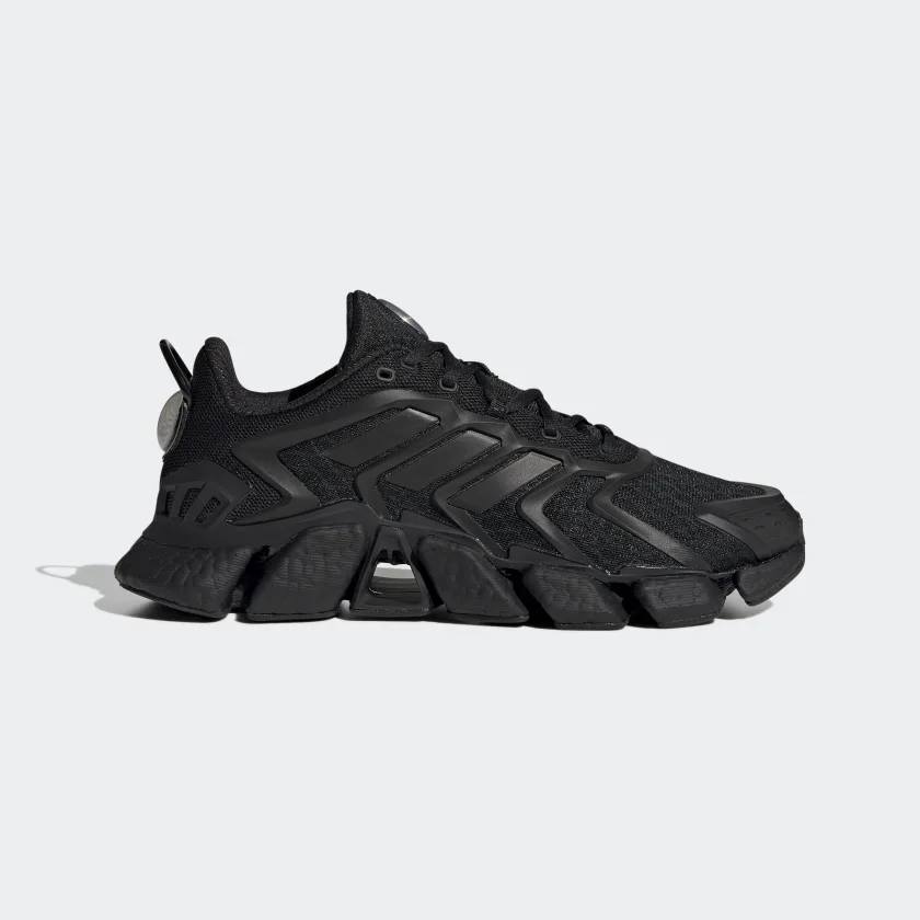 PATIKE ADIDAS CLIMACOOL BOOST M