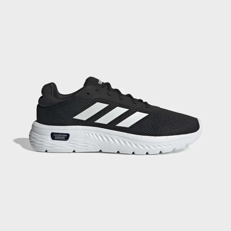 PATIKE ADIDAS CLOUDFOAM COMFY M