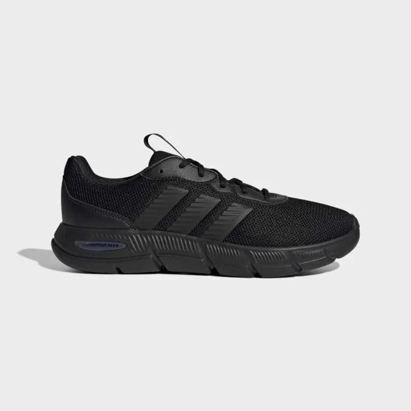 PATIKE ADIDAS CLOUDFOAM FLEX - LACES M