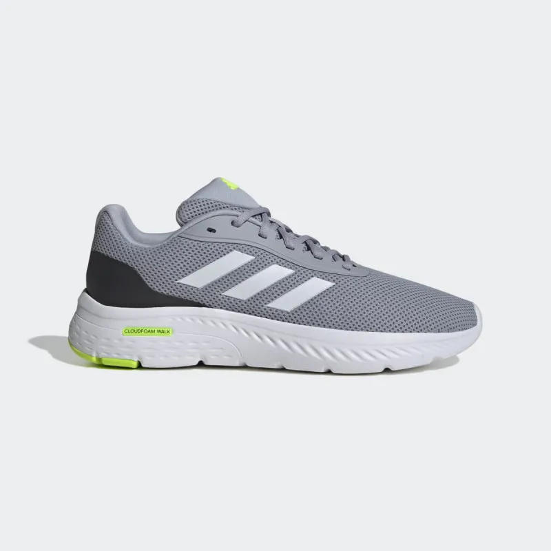 PATIKE ADIDAS CLOUDFOAM MOVE M