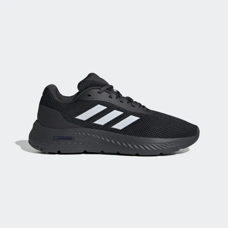 PATIKE ADIDAS CLOUDFOAM MOVE M