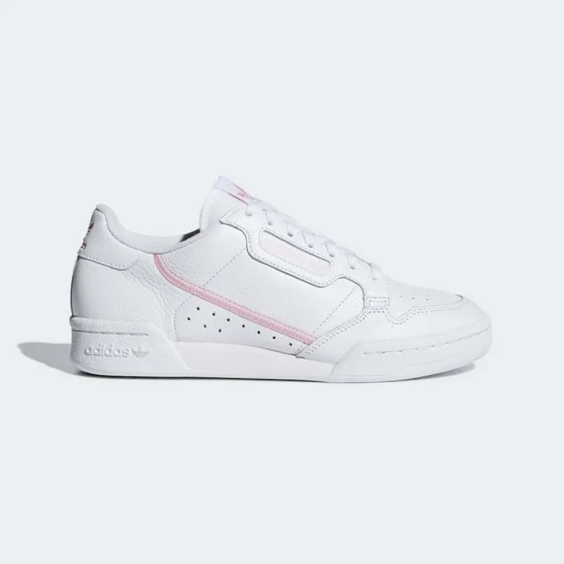 PATIKE ADIDAS CONTINENTAL 80 W
