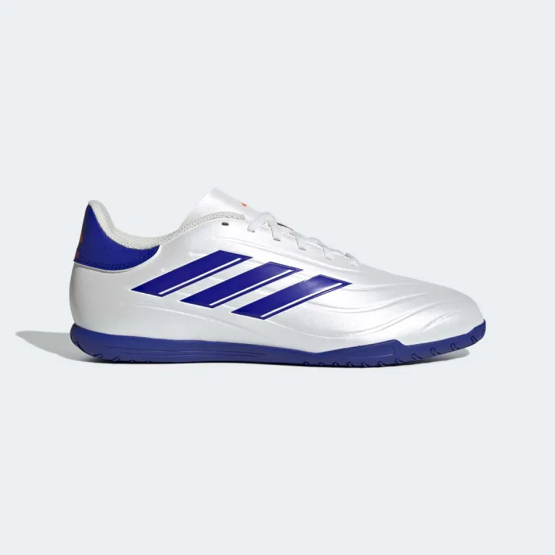 PATIKE ADIDAS COPA PURE 2 CLUB IN M