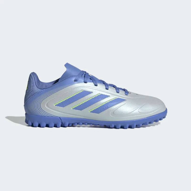 PATIKE ADIDAS COPA PURE III CLUB TF J BG