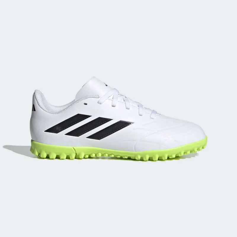 PATIKE ADIDAS COPA PURE.4 TF J BG