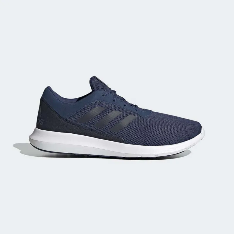 PATIKE ADIDAS CORERACER M