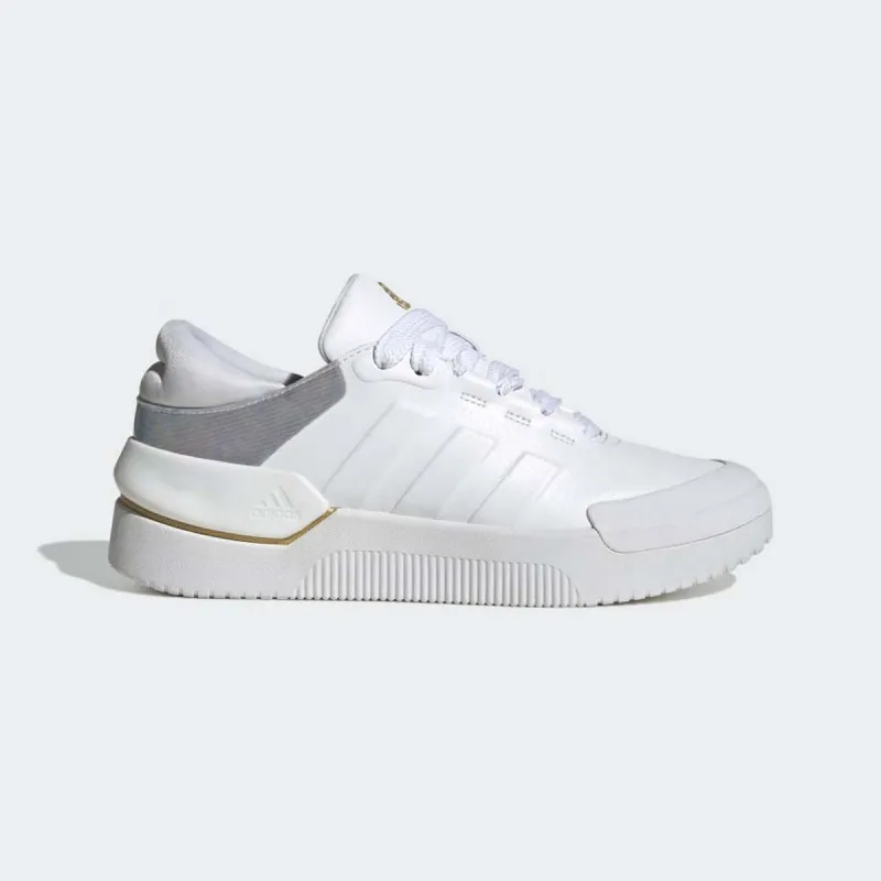 PATIKE ADIDAS COURT FUNK W
