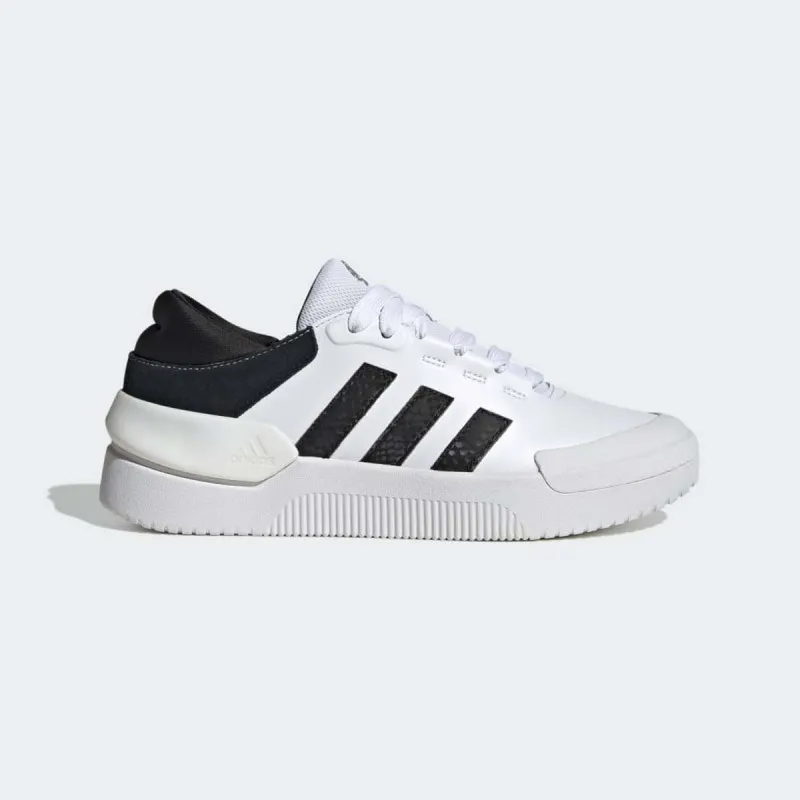 PATIKE ADIDAS COURT FUNK W